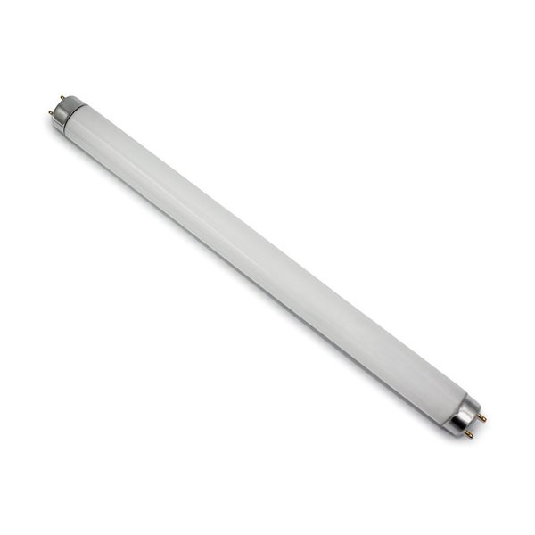 Ilb Gold Linear Fluorescent Bulb, Replacement For Norman Lamps F13T8-Cw F13T8-CW